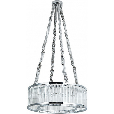 Подвесная люстра Anetta A1065SP-8CC