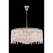 Подвесная люстра The Empress FL1062-22P