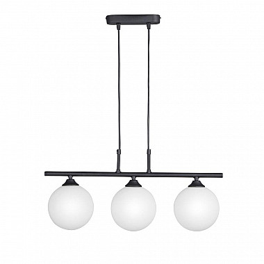 Подвесная люстра Vitaluce V4980-1/3S