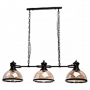 Подвесная люстра MW-Light Нойвид 4 682012103