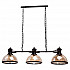 Подвесная люстра MW-Light Нойвид 4 682012103