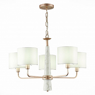 Подвесная люстра ST Luce Vellino SL1163.203.05