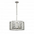 Подвесная люстра Vele Luce Essenziale VL4055P06