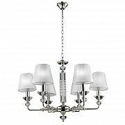 Подвесная люстра Vitaluce V3922/6