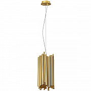 Подвесная люстра Lightstar Savona 816022
