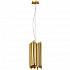 Подвесная люстра Lightstar Savona 816022