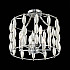Подвесная люстра ST Luce Sogarte SL1140.102.06