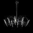 Подвесная люстра Lightstar Scarabeo 755084