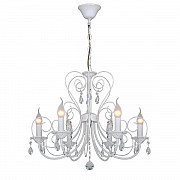 Подвесная люстра F-Promo Versailles 2157-6P