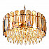 Подвесная люстра Ambrella light Traditional TR5071