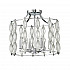 Подвесная люстра ST Luce Sogarte SL1140.102.06