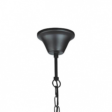 Подвесная люстра Favourite Dubai 1579-3PC