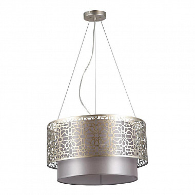 Подвесная люстра F-Promo Arabesco 2912-5P
