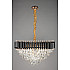 Подвесная люстра Omnilux Certaldo OML-81803-24
