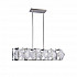 Подвесная люстра Vele Luce Vittoria VL3053L08