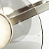 Подвесная светодиодная люстра Odeon Light Fluent 4858/48L