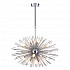 Подвесная люстра Odeon Light Kavalle 4661/12