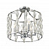 Подвесная люстра ST Luce Sogarte SL1140.102.06