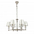 Подвесная люстра ST Luce Viore SL1755.153.06