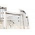 Подвесная люстра iLamp Tribeca MD0276-6C Nickel