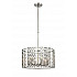 Подвесная люстра Vele Luce Essenziale VL4055P06