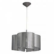 Подвесная люстра Lightstar Simple Light 811 811134