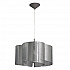 Подвесная люстра Lightstar Simple Light 811 811134