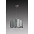 Подвесная люстра Lightstar Simple Light 811 811134