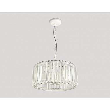 Подвесная люстра Ambrella light Traditional TR5810