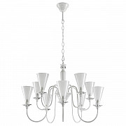 Подвесная люстра Lightstar Torcia 780100