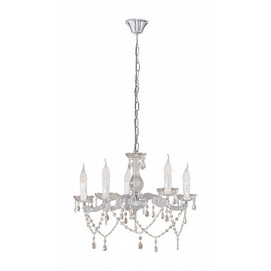 Подвесная люстра Mozart 86983