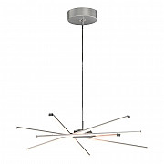 Подвесная люстра Star Led 5913