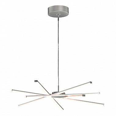 Подвесная люстра Star Led 5913