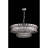 Подвесная люстра Normandie FL1085-21P