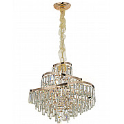 Подвесная люстра Naiad CL315152