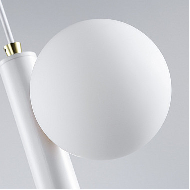 Подвесная люстра LC-11-0041