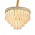 Подвесная люстра Consonance 11500