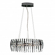 Подвесная люстра Citilux Арго CL252102