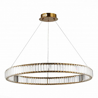 Подвесная люстра ST Luce TIVOLI SL1622.383.01