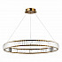 Подвесная люстра ST Luce TIVOLI SL1622.383.01