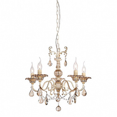 Подвесная люстра Catania L14605.22