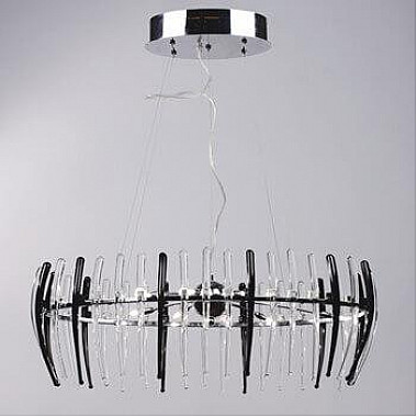 Подвесная люстра Citilux Арго CL252102