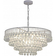 Подвесная люстра Boonden 4604-8P