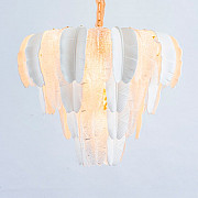 Подвесная люстра Ceylon 10761