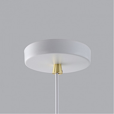 Подвесная люстра LC-11-0041