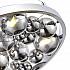 Подвесная люстра ST Luce SL1510.103.06