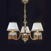 Подвесная люстра 4762 L.4762/3