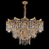 Подвесная люстра Моника CL308292