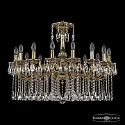 Подвесная люстра 7510 75101/16/300 A GB