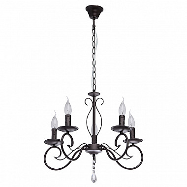 Подвесная люстра Аида 323015805